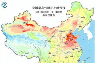 费城有意乔治？76人队记：纯浪费时间 他显然会留在洛杉矶