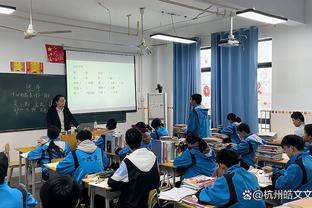 勇记：球队的更衣室氛围没问题 两位新秀一直在活跃队内气氛