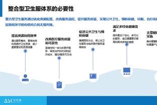 今天我当家！梅尔顿半场10中5砍下16分